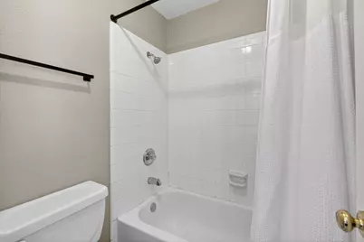 709 Summit Ridge, Lewisville, TX 75077 - Photo 30