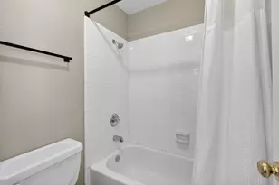 709 Summit Ridge, Lewisville, TX 75077 - Photo 30