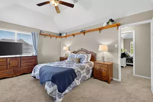 709 Summit Ridge, Lewisville, TX 75077 - Photo 32