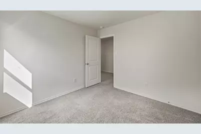 7006 Vining Drive, Princeton, TX 75407 - Photo 8