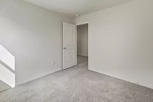 7006 Vining Dr, Princeton, TX 75407 - Photo 8