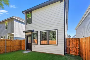 7006 Vining Dr, Princeton, TX 75407 - Photo 4