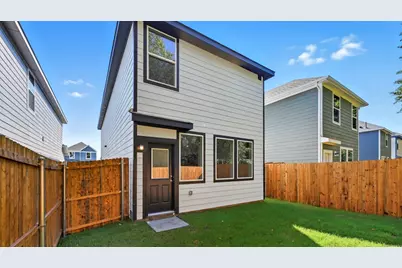 7006 Vining Drive, Princeton, TX 75407 - Photo 2