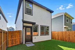 7006 Vining Dr, Princeton, TX 75407 - Photo 2