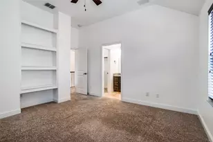 900 Jessica Ln, Prosper, TX 75078 - Photo 28