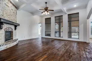 900 Jessica Ln, Prosper, TX 75078 - Photo 4