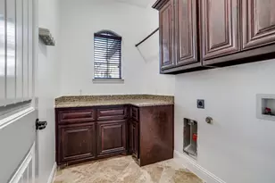 900 Jessica Ln, Prosper, TX 75078 - Photo 32