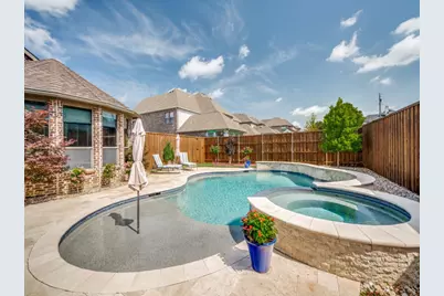 900 Jessica Lane, Prosper, TX 75078 - Photo 38