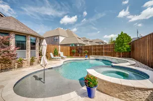 900 Jessica Ln, Prosper, TX 75078 - Photo 38