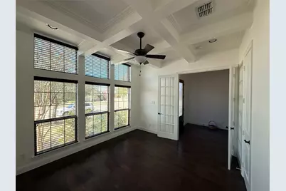 900 Jessica Lane, Prosper, TX 75078 - Photo 8