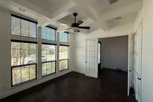 900 Jessica Ln, Prosper, TX 75078 - Photo 8