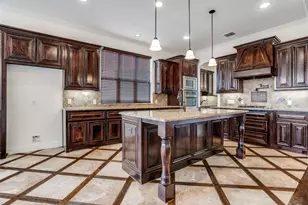 900 Jessica Ln, Prosper, TX 75078 - Photo 14