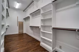 900 Jessica Ln, Prosper, TX 75078 - Photo 22