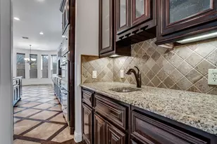 900 Jessica Ln, Prosper, TX 75078 - Photo 16