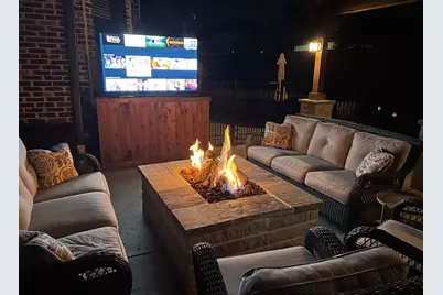 900 Jessica Lane, Prosper, TX 75078 - Photo 36