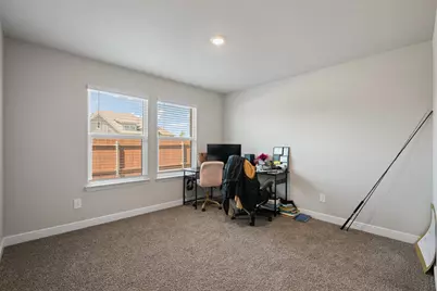 516 Highland Park Trail, Alvarado, TX 76009 - Photo 18