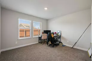 516 Highland Pk Trl, Alvarado, TX 76009 - Photo 18