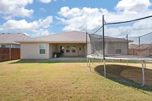 516 Highland Pk Trl, Alvarado, TX 76009 - Photo 26