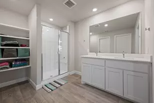 516 Highland Pk Trl, Alvarado, TX 76009 - Photo 22