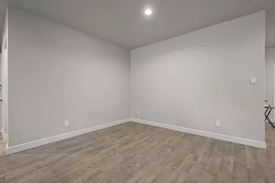 516 Highland Park Trail, Alvarado, TX 76009 - Photo 12