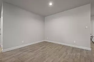 516 Highland Pk Trl, Alvarado, TX 76009 - Photo 12