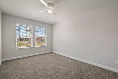 516 Highland Park Trail, Alvarado, TX 76009 - Photo 2