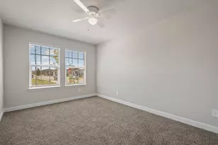 516 Highland Pk Trl, Alvarado, TX 76009 - Photo 2