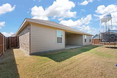 516 Highland Park Trail, Alvarado, TX 76009 - Photo 26