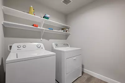 516 Highland Park Trail, Alvarado, TX 76009 - Photo 12