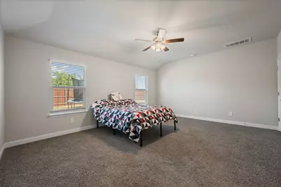 516 Highland Park Trail, Alvarado, TX 76009 - Photo 20