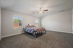 516 Highland Pk Trl, Alvarado, TX 76009 - Photo 20