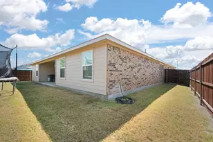 516 Highland Pk Trl, Alvarado, TX 76009 - Photo 28