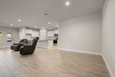 516 Highland Park Trail, Alvarado, TX 76009 - Photo 14