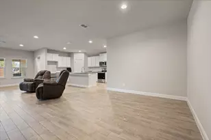 516 Highland Pk Trl, Alvarado, TX 76009 - Photo 14