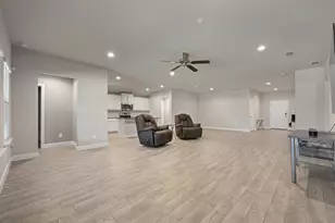 516 Highland Pk Trl, Alvarado, TX 76009 - Photo 16