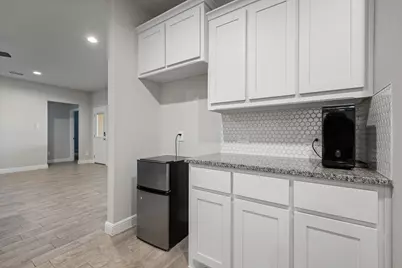 516 Highland Park Trail, Alvarado, TX 76009 - Photo 10