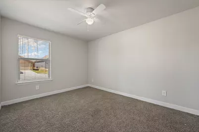 516 Highland Park Trail, Alvarado, TX 76009 - Photo 24