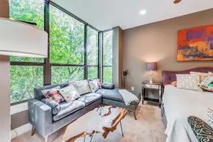 1140 S Adams St, Fort Worth, TX 76104 - Photo 8