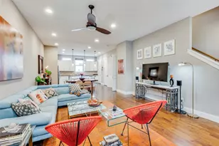 1140 S Adams St, Fort Worth, TX 76104 - Photo 10