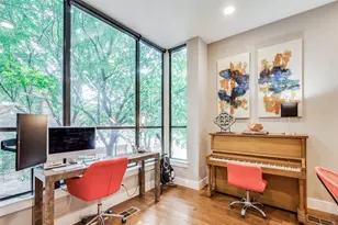 1140 S Adams St, Fort Worth, TX 76104 - Photo 12