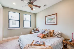 1140 S Adams St, Fort Worth, TX 76104 - Photo 24