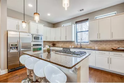 1140 S Adams Street, Fort Worth, TX 76104 - Photo 14