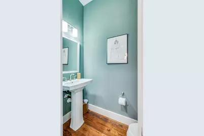 1140 S Adams Street, Fort Worth, TX 76104 - Photo 26