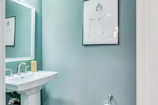 1140 S Adams St, Fort Worth, TX 76104 - Photo 26