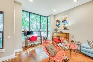 1140 S Adams St, Fort Worth, TX 76104 - Photo 4