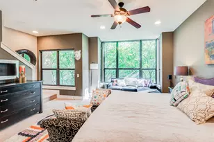 1140 S Adams St, Fort Worth, TX 76104 - Photo 16