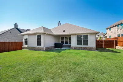 1525 Sand Dollar Trail, Weatherford, TX 76087 - Photo 22