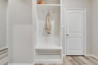 1525 Sand Dollar Trail, Weatherford, TX 76087 - Photo 26