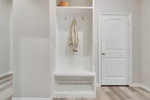 1525 Sand Dollar Trl, Weatherford, TX 76087 - Photo 26