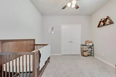 1525 Sand Dollar Trail, Weatherford, TX 76087 - Photo 18